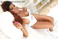 Foto Bruna Deep Swallow Trans Colonia 0049 17680451913 - 65