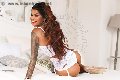 Foto Bruna Deep Swallow Trans Colonia 0049 17680451913 - 120