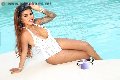 Foto Bruna Deep Swallow Trans Colonia 0049 17680451913 - 87