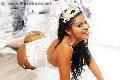 Foto Bruna Deep Swallow Trans Colonia 0049 17680451913 - 310