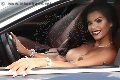 Foto Bruna Deep Swallow Trans Colonia 0049 17680451913 - 193