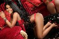 Foto Bruna Deep Swallow Trans Colonia 0049 17680451913 - 249