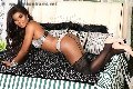 Foto Bruna Deep Swallow Trans Colonia 0049 17680451913 - 158