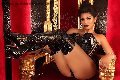 Foto Bruna Deep Swallow Trans Colonia 0049 17680451913 - 222