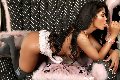 Foto Bruna Deep Swallow Trans Colonia 0049 17680451913 - 239