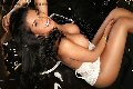 Foto Bruna Deep Swallow Trans Colonia 0049 17680451913 - 269