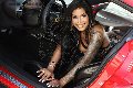 Foto Bruna Deep Swallow Trans Colonia 0049 17680451913 - 31