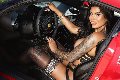 Foto Bruna Deep Swallow Trans Colonia 0049 17680451913 - 29