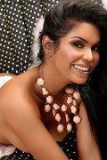 Foto Bruna Deep Swallow Trans Colonia 0049 17680451913 - 231