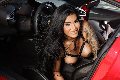 Foto Bruna Deep Swallow Trans Colonia 0049 17680451913 - 27
