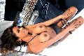 Foto Bruna Deep Swallow Trans Colonia 0049 17680451913 - 315