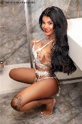 Foto Bruna Deep Swallow Trans Colonia 0049 17680451913 - 9