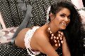 Foto Bruna Deep Swallow Trans Colonia 0049 17680451913 - 236