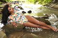Foto Bruna Deep Swallow Trans Colonia 0049 17680451913 - 216