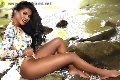 Foto Bruna Deep Swallow Trans Colonia 0049 17680451913 - 217