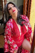 Foto Bruna Kiss Trans Foggia 371 1795505 - 10
