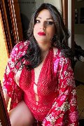 Foto Bruna Kiss Transescort Foggia 371 1795505 - 2