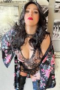 Foto Bruna Kiss Transescort Foggia 371 1795505 - 6