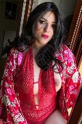 Foto Bruna Kiss Transescort Foggia 371 1795505 - 4