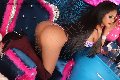Foto Bruna Menegassy Trans Reggio Calabria 333 1926407 - 6