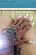 Foto Bruna Menegassy Trans Reggio Calabria 333 1926407 - 10
