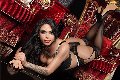 Foto Bruna Mor Trans Roma 351 0998222 - 16