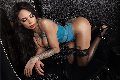 Foto Bruna Mor Trans Roma 351 0998222 - 5