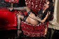 Foto Bruna Mor Trans Roma 351 0998222 - 14
