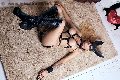 Foto Bruna Mor Trans Roma 351 0998222 - 30