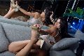 Foto Bruna Xxl Trans Pavia 329 5914684 - 50
