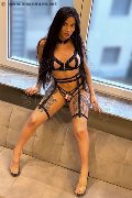 Foto Bruna Xxl Trans Pavia 329 5914684 - 46