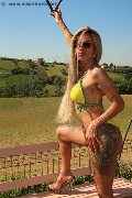 Foto Bruna Xxl Transescort Pavia 329 5914684 - 6