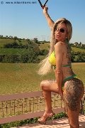 Foto Bruna Xxl Transescort Pavia 329 5914684 - 7