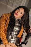 Foto Bruna Xxl Trav Genova 344 5705092 - 3