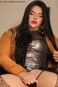Foto Bruna Xxl Travescort Genova 344 5705092 - 3
