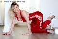 Foto Bruna Zelnik Transescort Castell�n De La Plana 0034 631791286 - 8