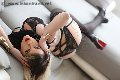 Foto Bruna Zelnik Transescort Castell�n De La Plana 0034 631791286 - 19