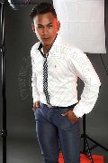Foto Bruno Dy Lucca Boy Braga 00351 910748293 - 15