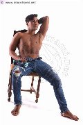 Foto Bruno Dy Lucca Boy Braga 00351 910748293 - 6
