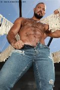 Foto Cabog Xxl Boy Madrid 0034 617263674 - 16