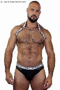 Foto Cabog Xxl Boy Madrid 0034 617263674 - 1