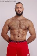 Foto Cabog Xxl Boy Madrid 0034 617263674 - 13
