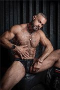Foto Cabog Xxl Boy Madrid 0034 617263674 - 11