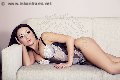 Foto Camelia Dolce Escort Terni 347 5524339 - 33