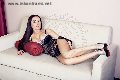 Foto Camelia Dolce Girl Terni 347 5524339 - 30