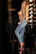 Foto Camelia Dolce Girl Terni 347 5524339 - 6