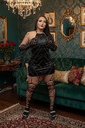 Foto Camila Dior Pornostar Trans Barcellona 0034 692511107 - 2