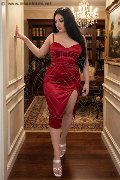 Foto Camila Dior Pornostar Trans Barcellona 0034 692511107 - 5