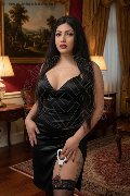 Foto Camila Dior Pornostar Transescort Barcellona 0034 692511107 - 5
