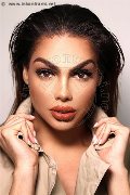 Foto Camila Muniz Trans Montecatini Terme 377 3066132 - 37